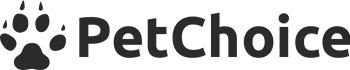 PetChoice logo