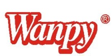 Wanpy