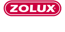 Zolux