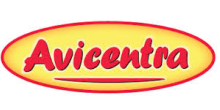 Avicentra