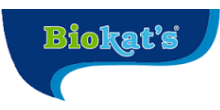 Biokat ´s