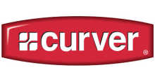 Curver