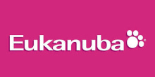 Eukanuba