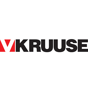 Kruuse