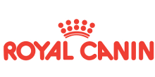 Royal Canin