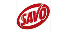 Savo